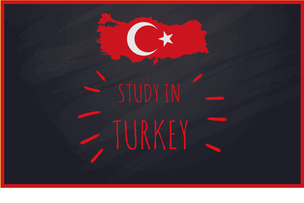 Reasons to Study in Turkey - Visit Turkey - Official travel guide to Turkey - Tourism in Turkey