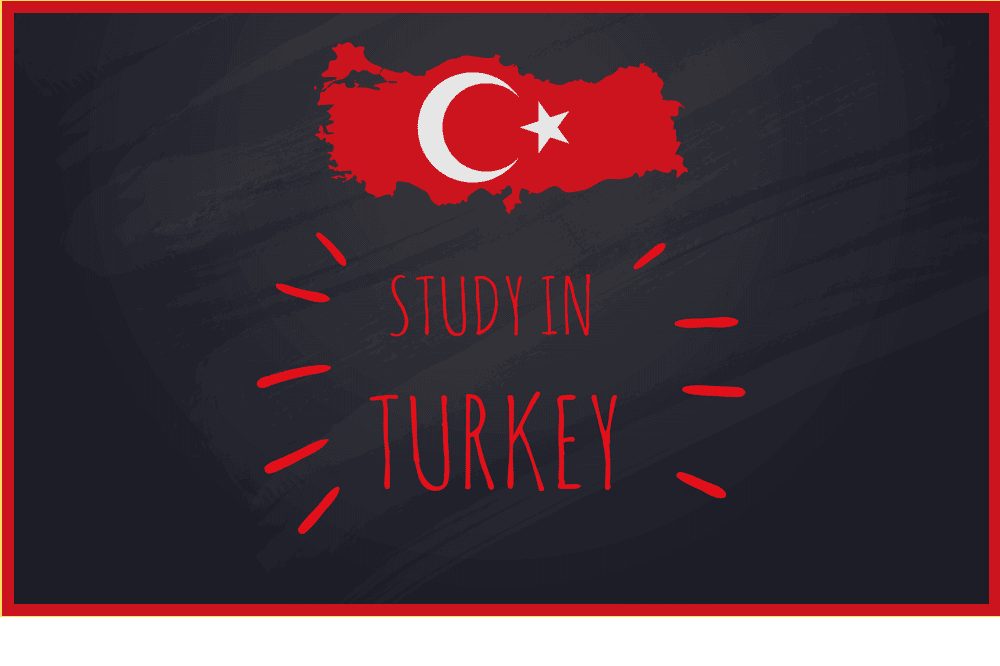 Reasons to Study in Turkey - Visit Turkey - Official travel guide to Turkey - Tourism in  Turkey